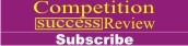 https://www.kiranbooks.com/magazines/competition-success-review-10